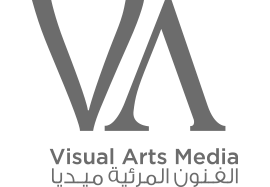 Our best digital marketing agency in Jeddah has served for VA