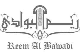 We have worked for REEM AL BAWADI as a best digital marketing agency in Jeddah