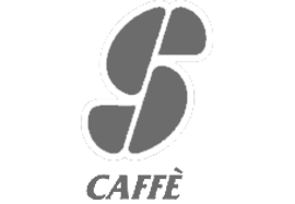 S CAFFE was our happy client