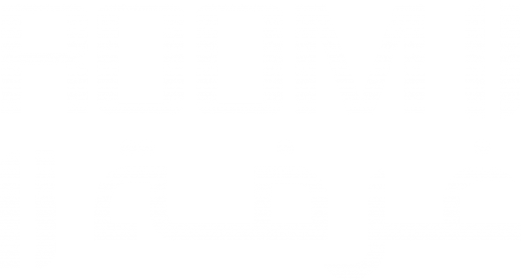 best digital marketing agency in jeddah, أفضل وكالة تسويق رقمي في جدة