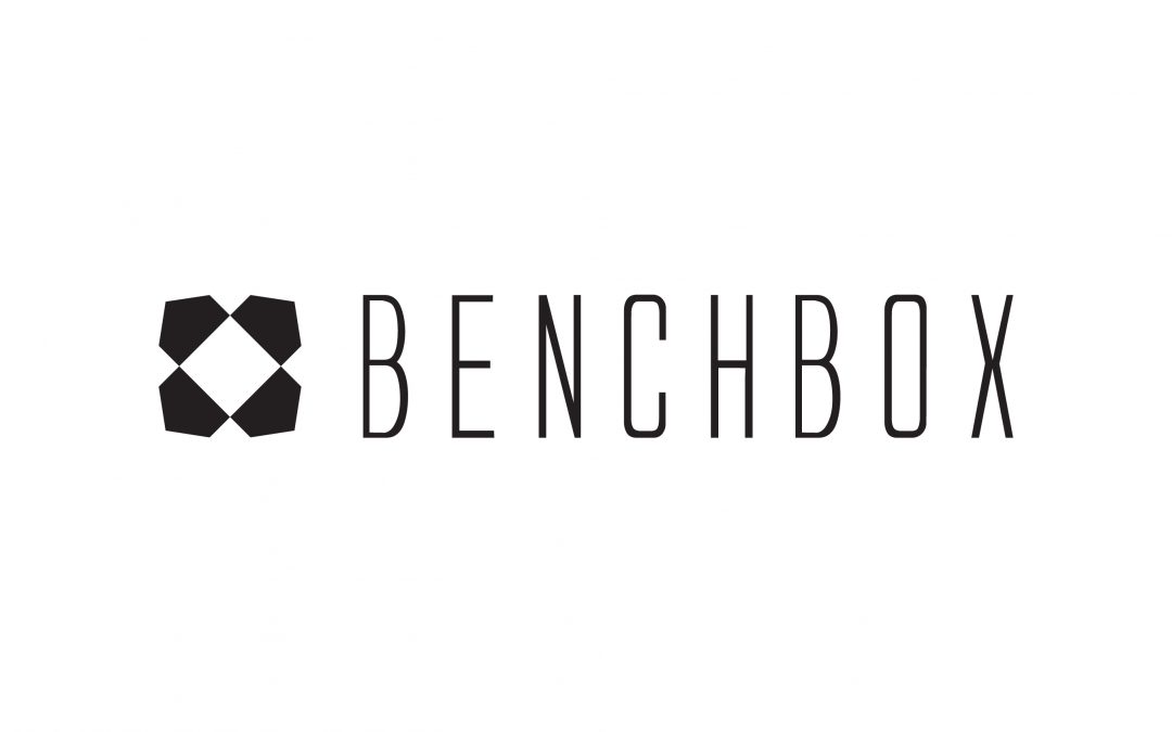 BenchBox FFAE