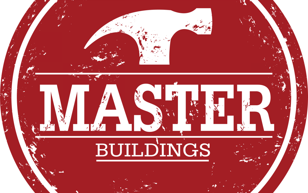 Master Building Company Profile