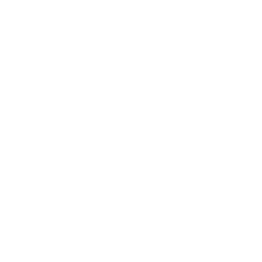 شركة تسويق, افضل شركة دعاية واعلان في السعودية