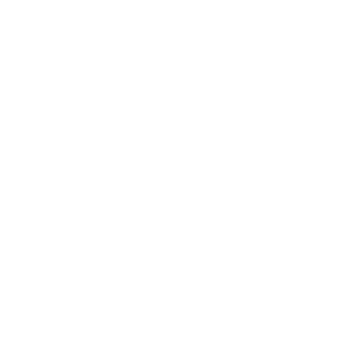 The Best Digital Marketing Agency in Jeddah, Best Digital Marketing Agency in Jeddah