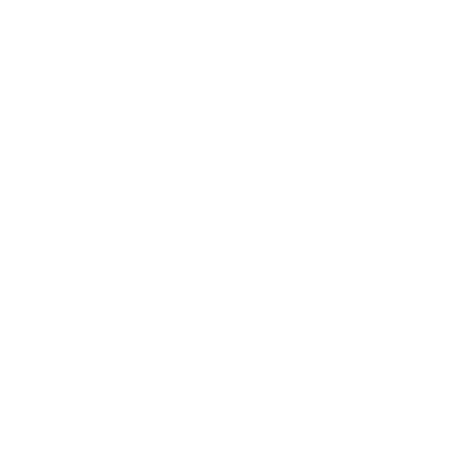 شركة تسويق, افضل شركة دعاية واعلان في السعودية